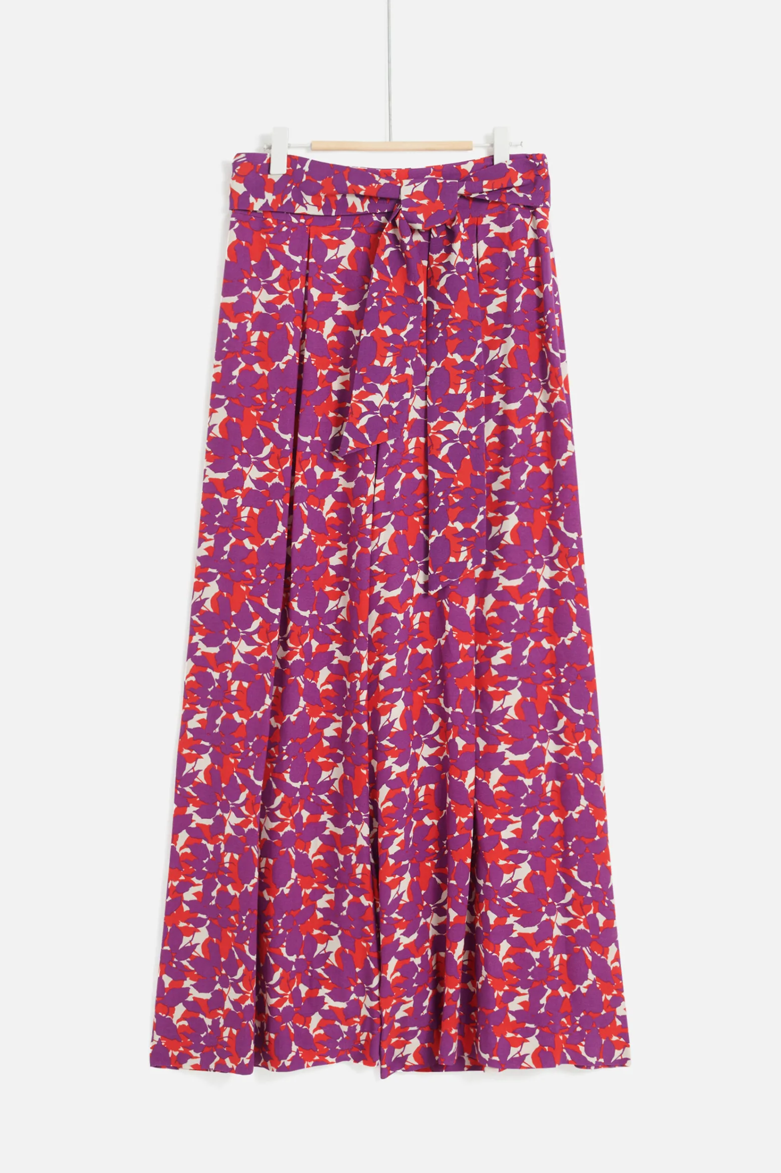 Pantalon Pfabrice Femme*CAROLL Outlet