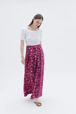 Pantalon Pfabrice Femme*CAROLL Outlet