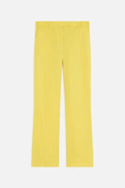Pantalon Pflavian Femme*CAROLL Cheap