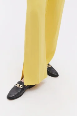 Pantalon Pflavian Femme*CAROLL Cheap