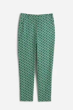 Pantalon Pgabin Femme*CAROLL New