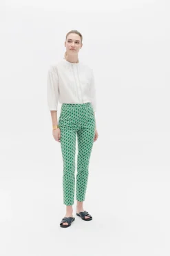 Pantalon Pgabin Femme*CAROLL New