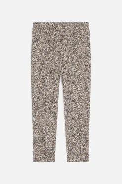 Pantalon Pgabin2 Femme*CAROLL Fashion
