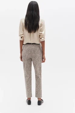 Pantalon Pgabin2 Femme*CAROLL Fashion