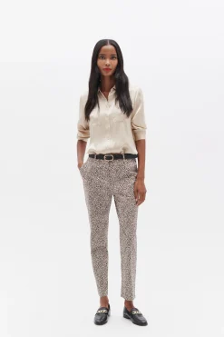 Pantalon Pgabin2 Femme*CAROLL Fashion