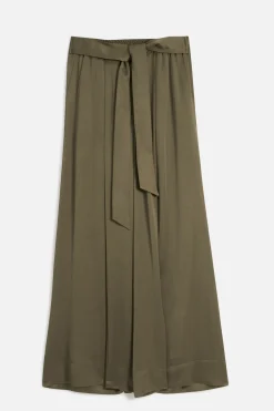 Pantalon Phenry Femme*CAROLL Flash Sale