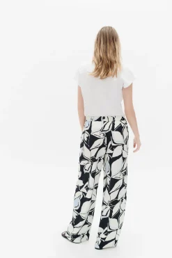 Pantalon Pimeo Femme*CAROLL Hot