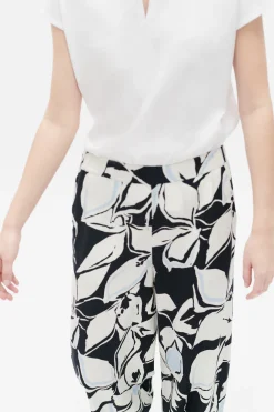 Pantalon Pimeo Femme*CAROLL Hot