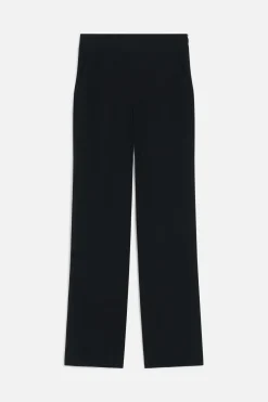 Pantalon Pleo Femme*CAROLL Fashion