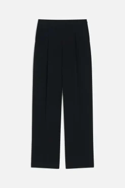 Pantalon Plounes Femme*CAROLL Cheap