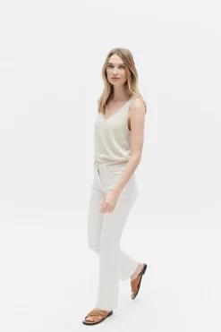 Pantalon Pmalcolm Femme*CAROLL Hot