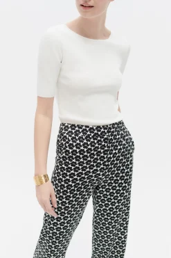 Pantalon Pmarcel Femme*CAROLL Store