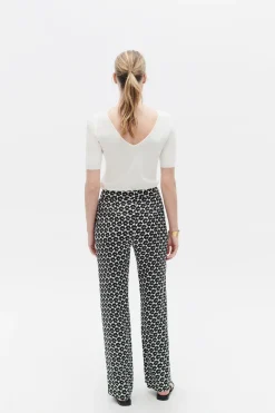 Pantalon Pmarcel Femme*CAROLL Store