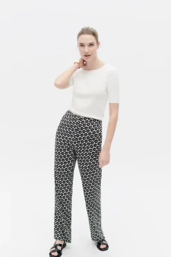 Pantalon Pmarcel Femme*CAROLL Store