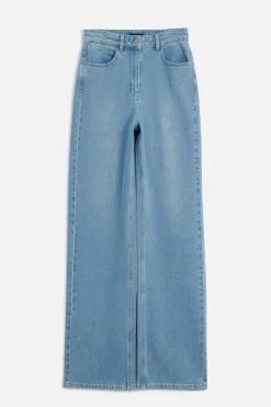 Pantalon Pnick Femme*CAROLL Best Sale