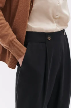 Pantalon Powen Femme*CAROLL Online