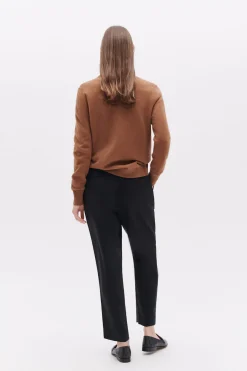 Pantalon Powen Femme*CAROLL Online