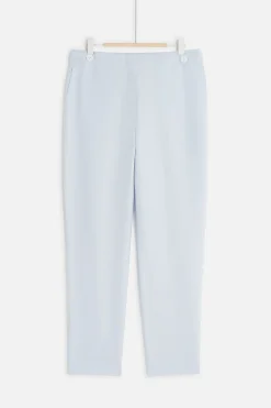 Pantalon Psalvador Femme*CAROLL Outlet