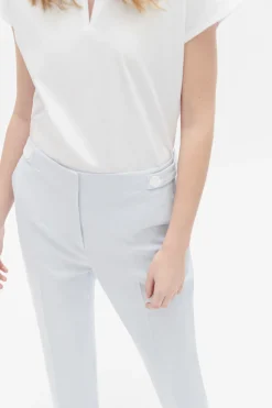 Pantalon Psalvador Femme*CAROLL Outlet