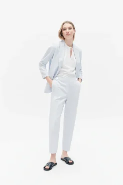 Pantalon Psalvador Femme*CAROLL Outlet
