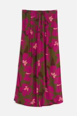 Pantalon Pvictorien Femme*CAROLL Shop