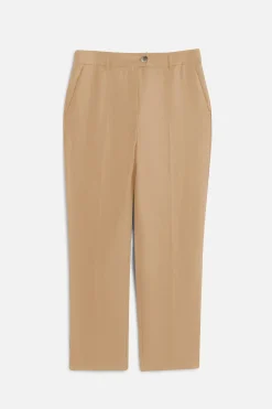 Pantalon Randy Beige Femme*CAROLL Outlet