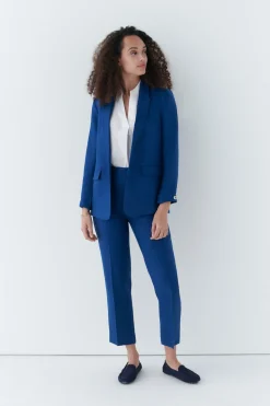 Pantalon Randy Femme*CAROLL Discount