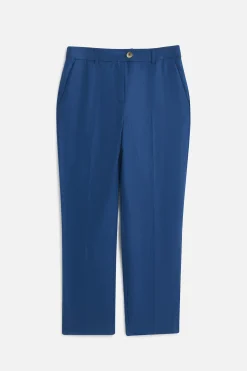 Pantalon Randy Femme*CAROLL Discount
