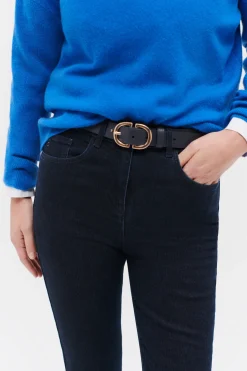 Pantalon Rayan Femme*CAROLL Hot