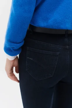 Pantalon Rayan Femme*CAROLL Hot