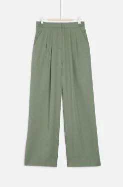 Pantalon Romsey Large Femme*CAROLL Flash Sale