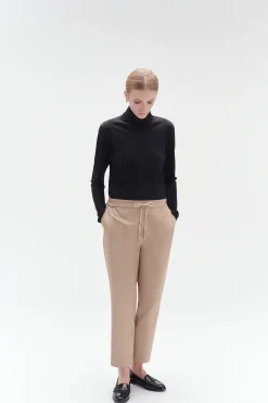 Pantalon Severin Facon Jogging Femme*CAROLL Best