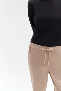 Pantalon Severin Facon Jogging Femme*CAROLL Best