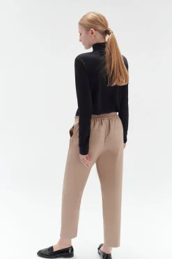 Pantalon Severin Facon Jogging Femme*CAROLL Best