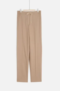 Pantalon Severin Facon Jogging Femme*CAROLL Best