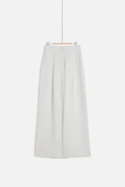 Pantalon Theophane Femme*CAROLL Online