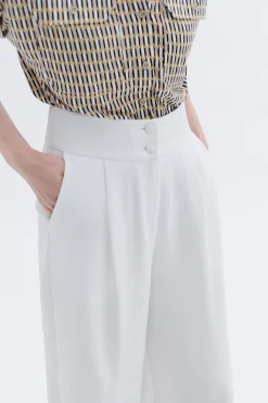 Pantalon Theophane Femme*CAROLL Online