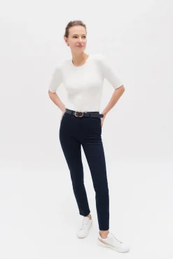 Pantalon Tony B Femme*CAROLL Shop