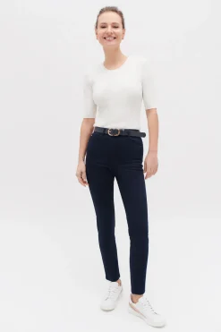 Pantalon Tony B Femme*CAROLL Shop