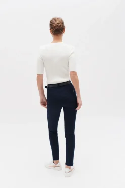 Pantalon Tony B Femme*CAROLL Shop