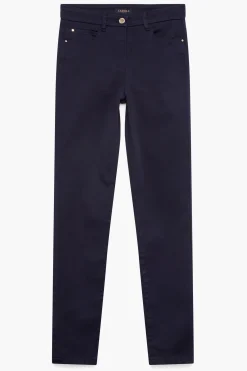 Pantalon Tony B Femme*CAROLL Shop