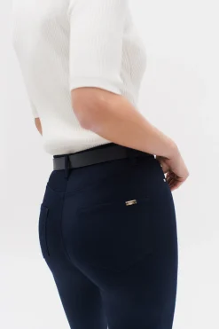 Pantalon Tony B Femme*CAROLL Shop