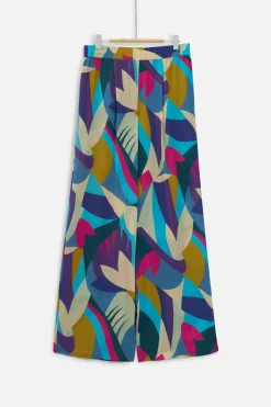 Pantalon Wayne Femme*CAROLL Flash Sale