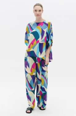 Pantalon Wayne Femme*CAROLL Flash Sale