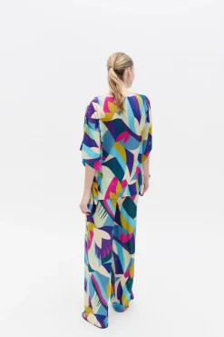 Pantalon Wayne Femme*CAROLL Flash Sale