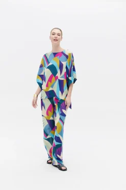 Pantalon Wayne Femme*CAROLL Flash Sale