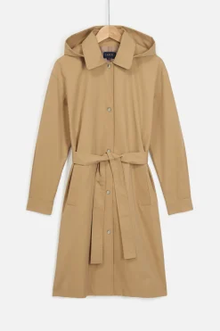 Parka Caleta Femme*CAROLL Sale