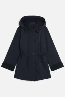 Parka Gunter Femme*CAROLL Flash Sale