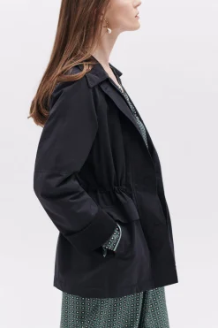 Parka Gunter Femme*CAROLL Flash Sale