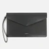 Pochette Ria Femme*CAROLL Best Sale